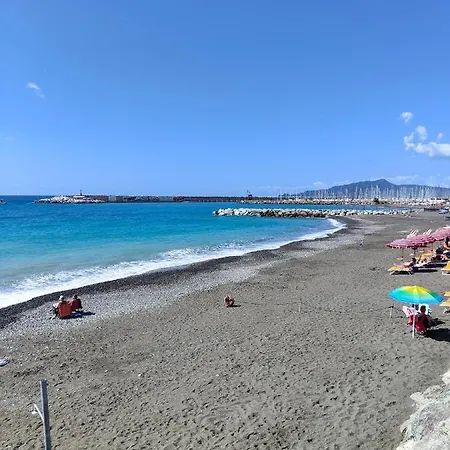 Elenaesimone * Lavagna